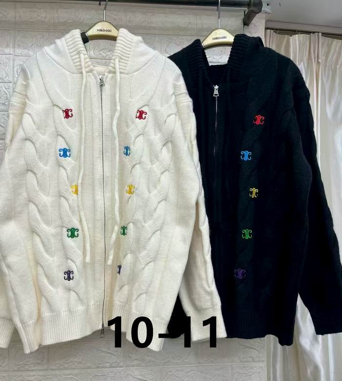 Celine S-XL 32